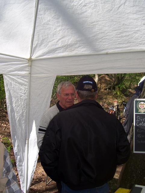 Steinkuhle 2008 (71).JPG